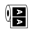 Rollwinding 3 90°