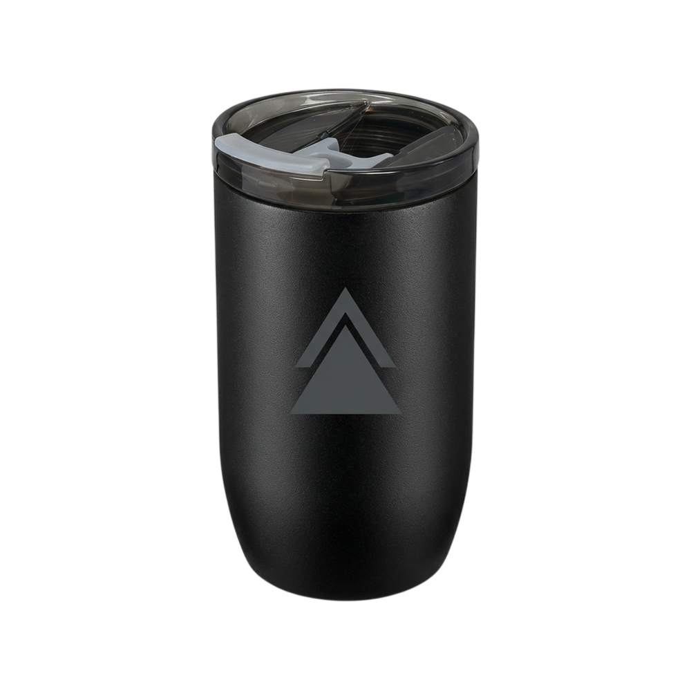 lagom380mlcoppervacuuminsulatedtumbler - hero_shot