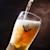 Beer glass classic PDP Copy 2