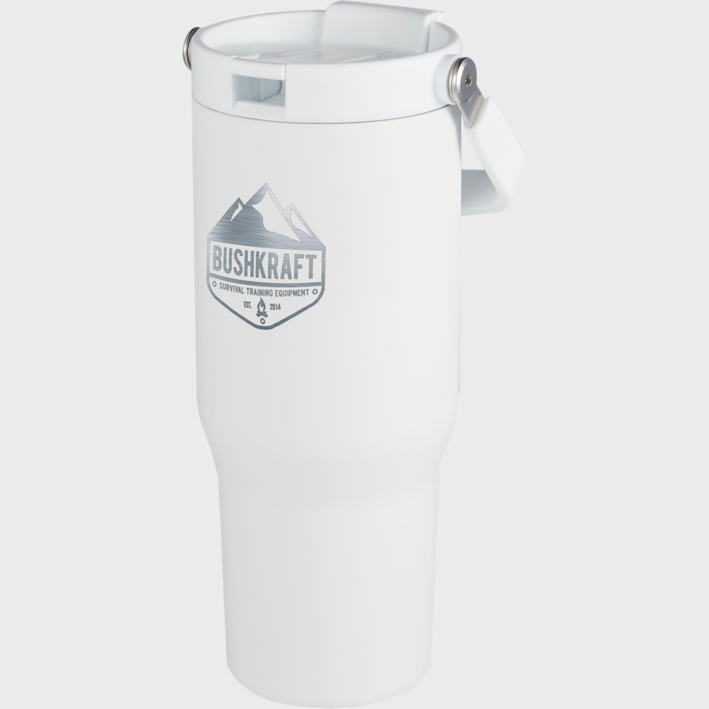PDP - carnivalrecycledsiporswigtumbler30oz square grey background
