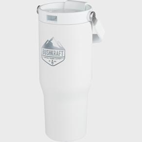 Sip Or Swig Tumbler 30 oz