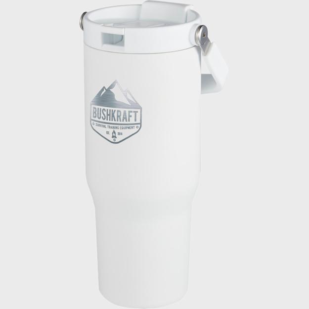 PDP - carnivalrecycledsiporswigtumbler30oz square grey background