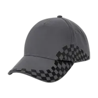 Graphite Grey