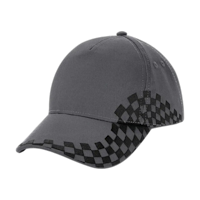 Graphite Grey