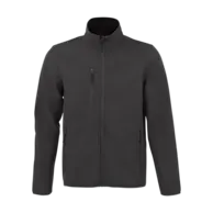Charcoal Grey