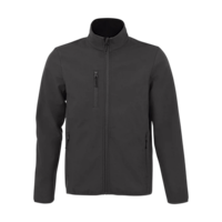 Gris anthracite