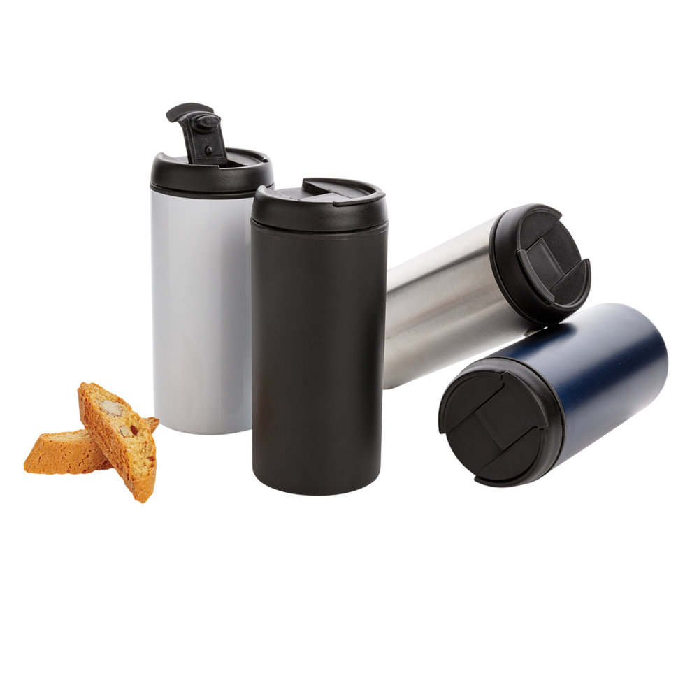 metrorcsrecycledstainlesssteeltumbler - supplier_transparent