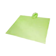 Verde acido