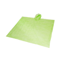 Vert citron