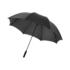 Yfke 30- golf umbrella with EVA handle black