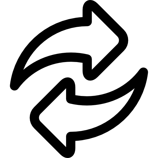 BI - LEGAL - Exchange & return