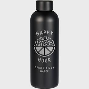 Cleave Recycled Stainless Steel Bottle 25 oz