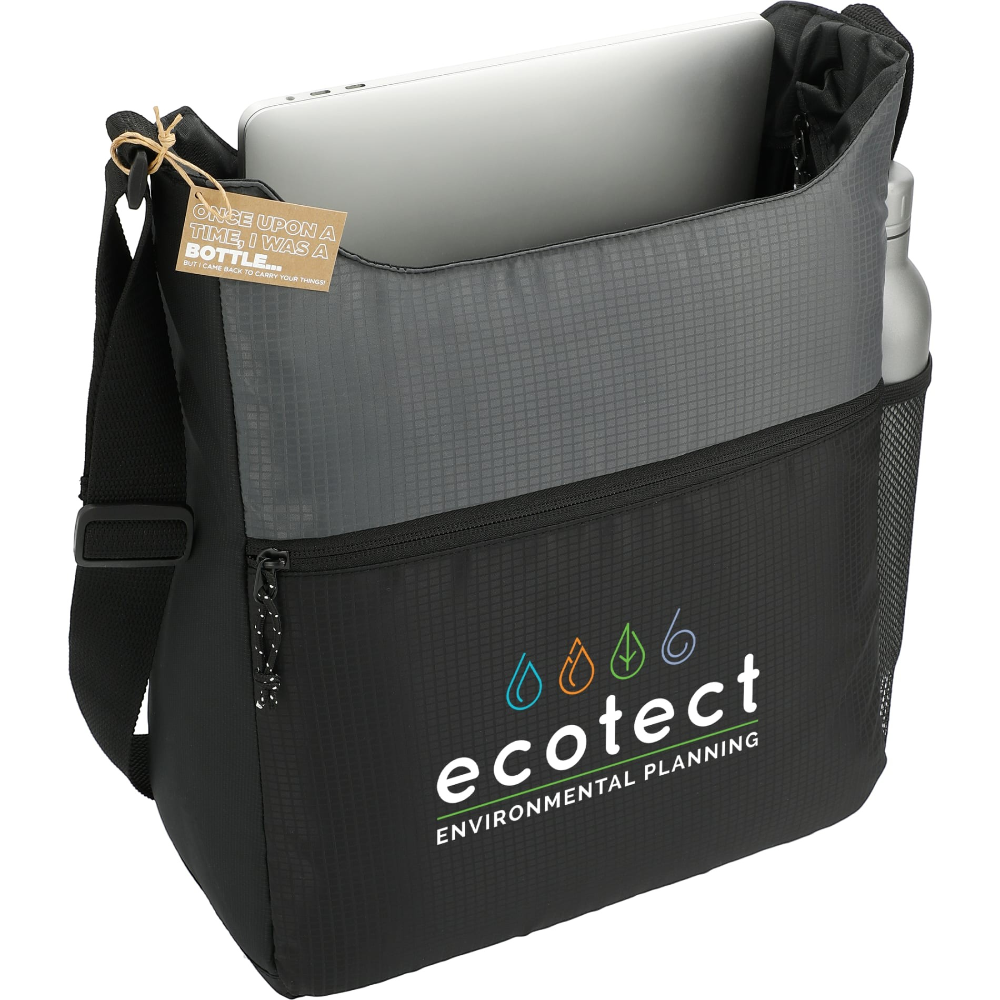 PDP - nbntrailheadrecycledzipperedtote square original background