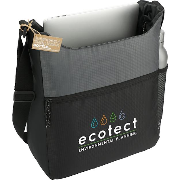 PDP - nbntrailheadrecycledzipperedtote square original background