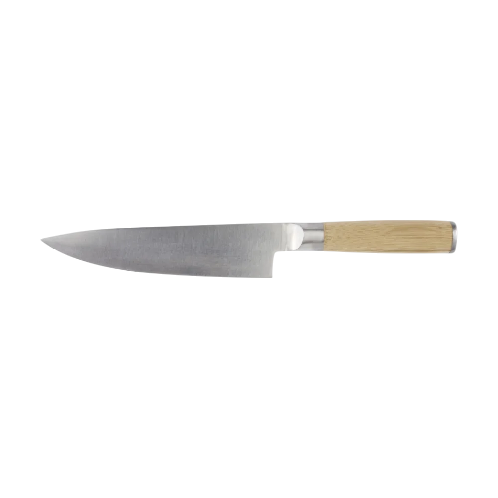 PDP - cocinchefsknife square #F8F8F8 background