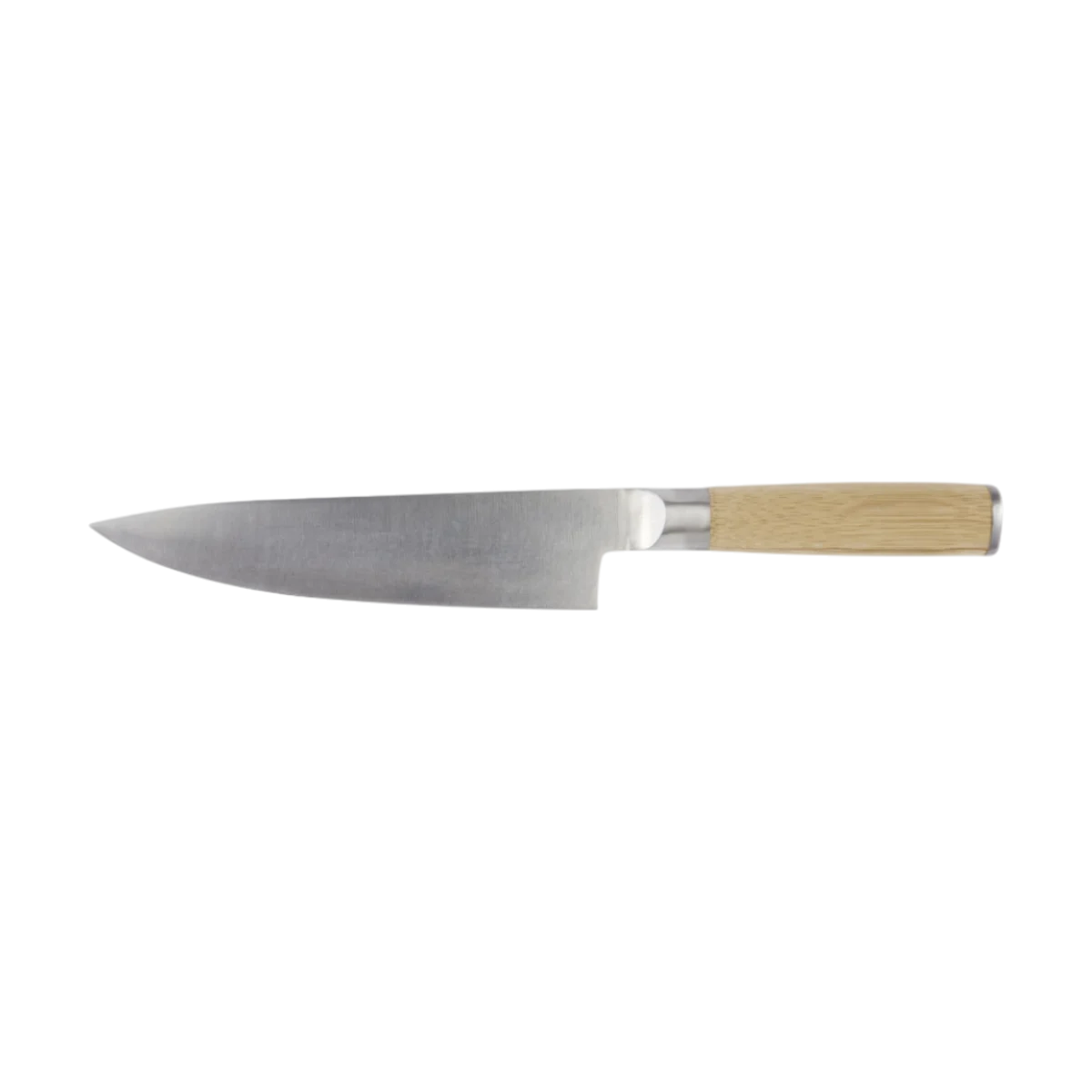 Cocin Chef's Knife main image