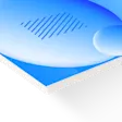 Easyprint
