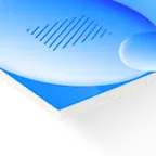 Easyprint