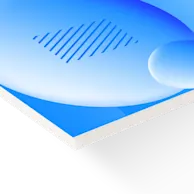 Easyprint