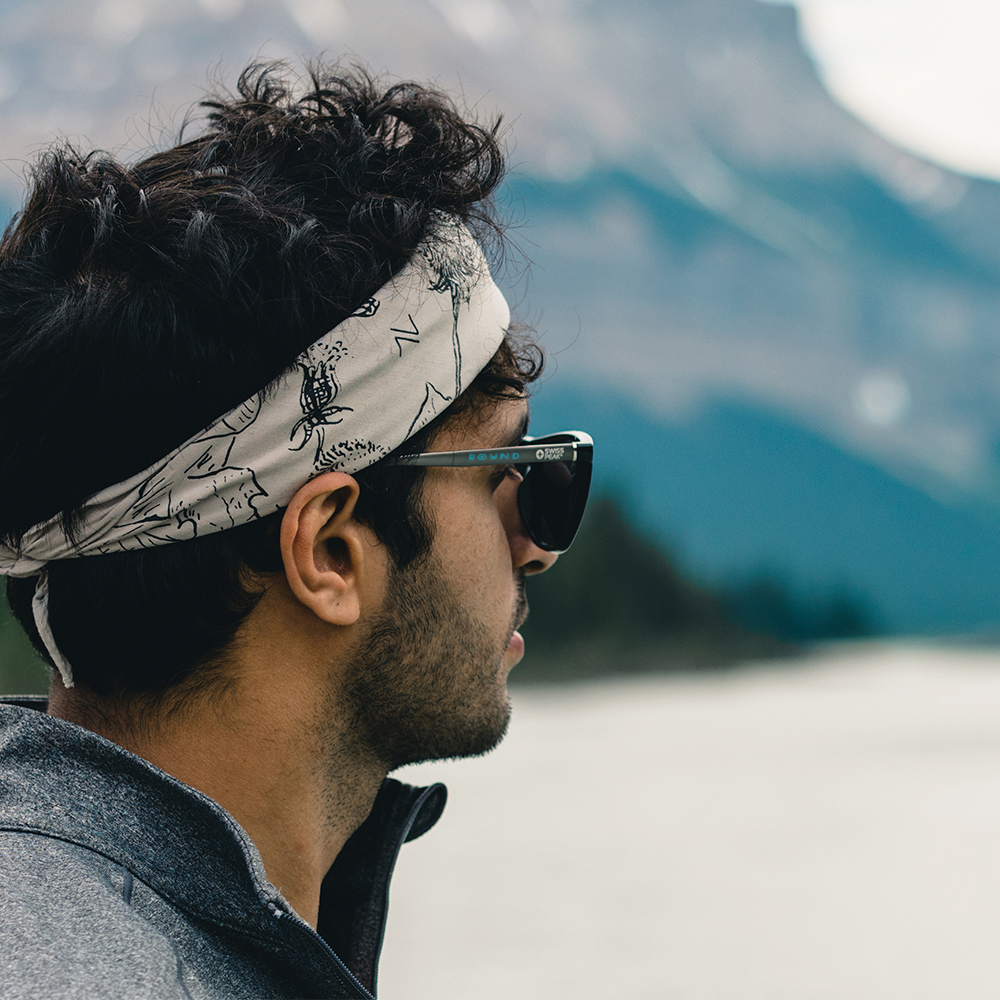 Swiss Peak RCS rplastic PDP Copy 2