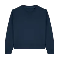 French Navy