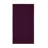 85. T1-50 CLASSIC TOWEL burgundy
