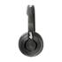 Skullcandy Cassette Bluetooth Headphones