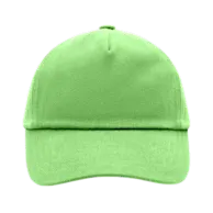 Lime Green