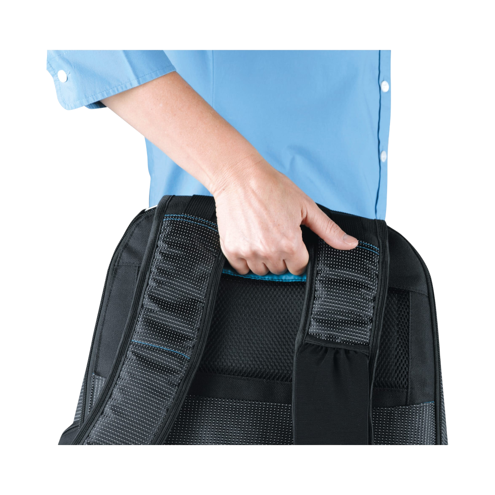 PDP - zoomtsa15computerbackpack square #00000000 background