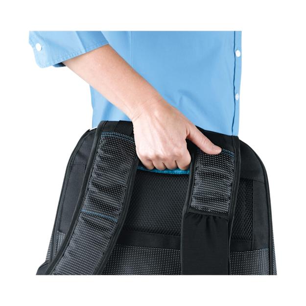 PDP - zoomtsa15computerbackpack square #00000000 background