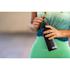 CamelBak Leak Proof Water Bottle 32 oz-3