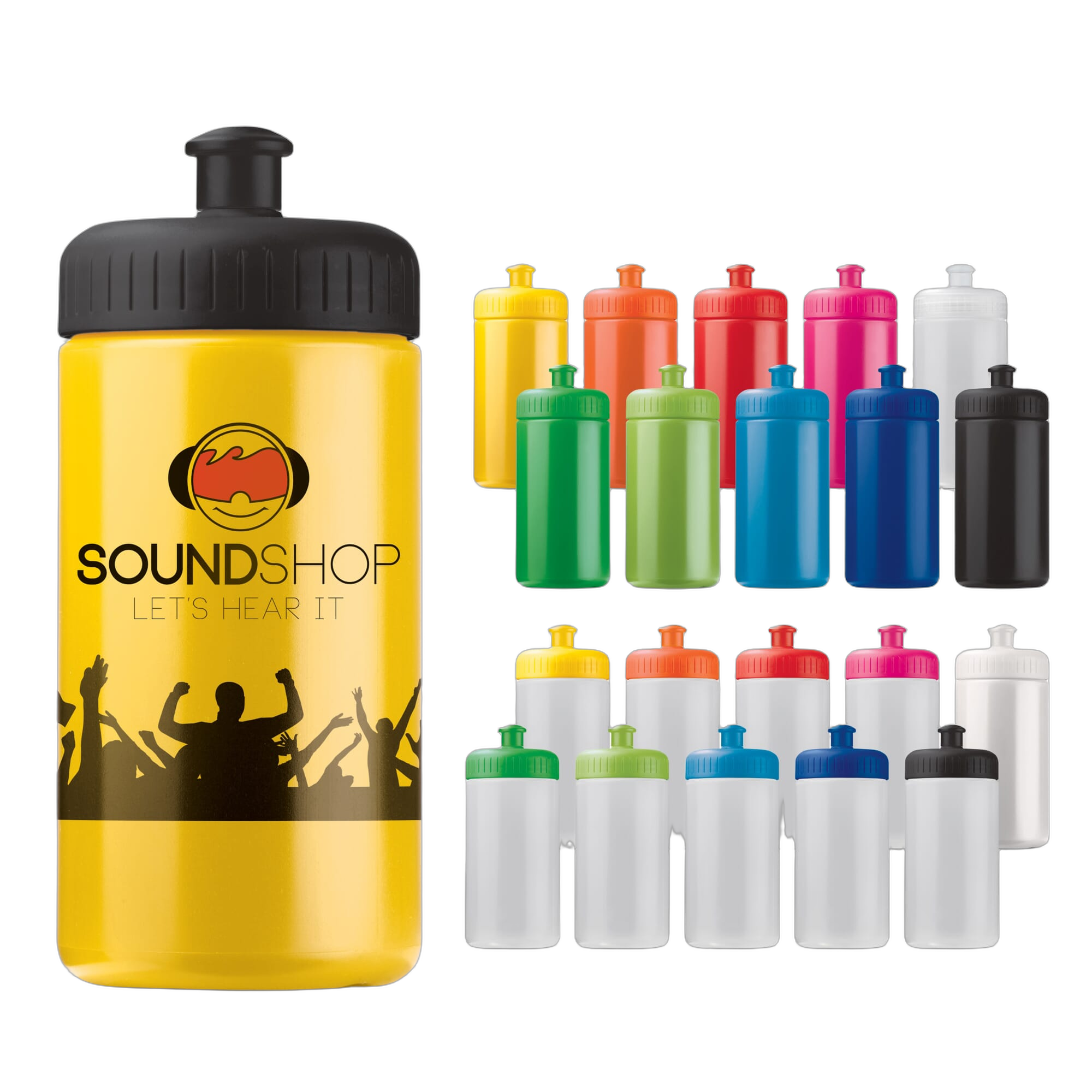 sportbottleclassic500ml - supplier_transparent