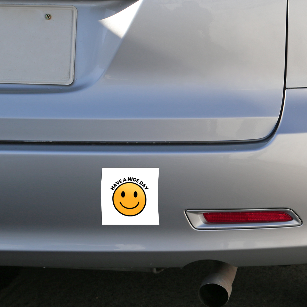 carstickers PDP Copy 2