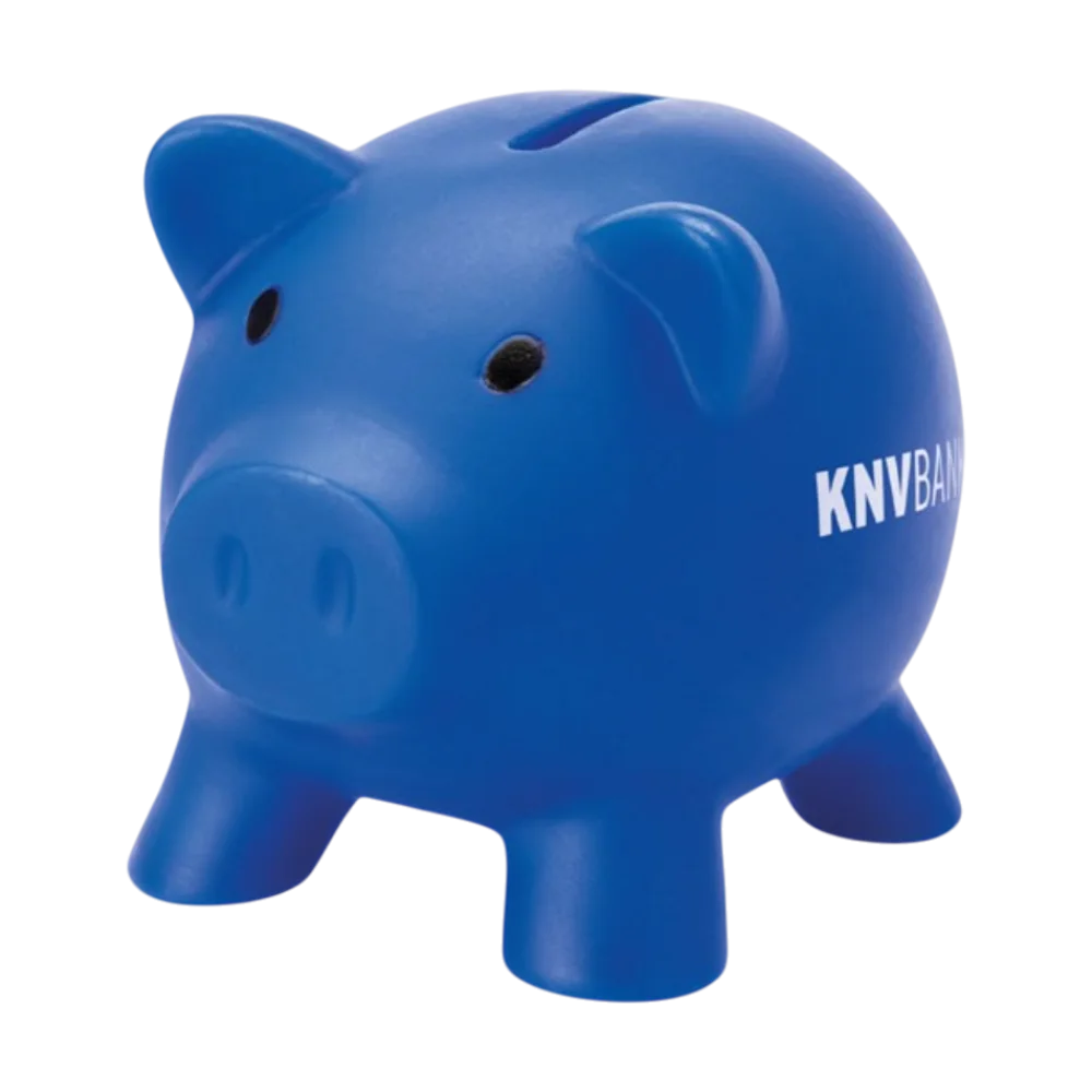 PDP - softcopiggybank square #F8F8F8 background