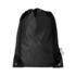Oriole RPET drawstring backpack 5L color icon