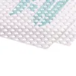 Windproof Mesh Canvas