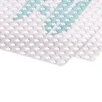 Tela Antivento 270gsm