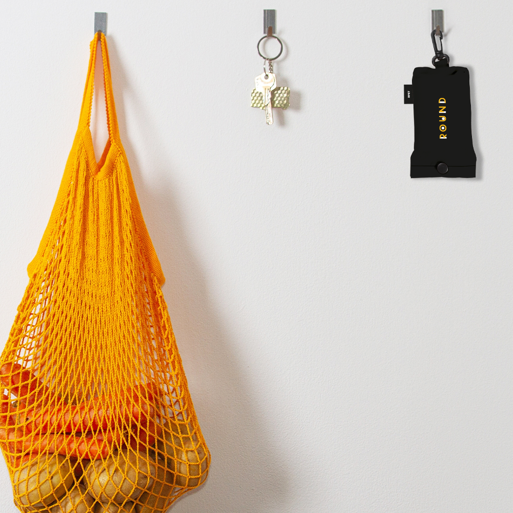 Shop Easy RPET opvouwbare PDP Copy 2