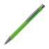ICON - ballpennewyorksofttouch light_green