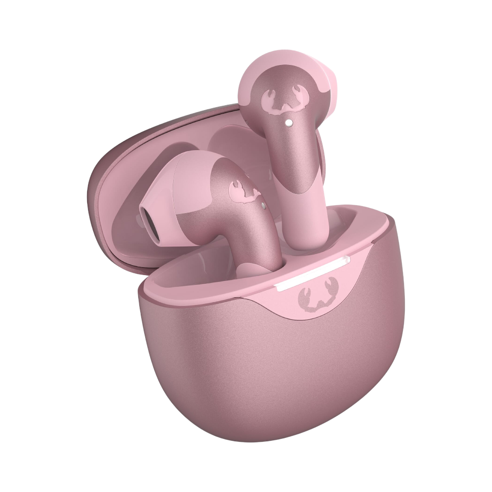 Auricolari Wireless Fresh 'n Rebel Twins Blaze