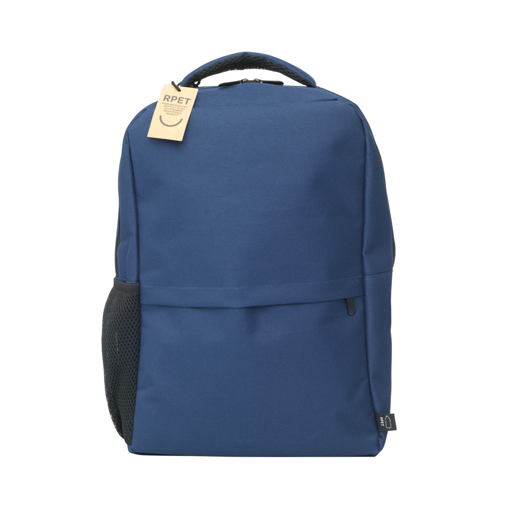 216. finleyrpetlaptopbackpack Blauw