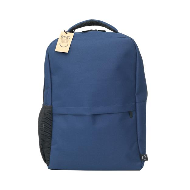 216. finleyrpetlaptopbackpack Blauw