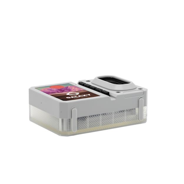 soundo3wportablespeaker