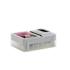 soundo3wportablespeaker