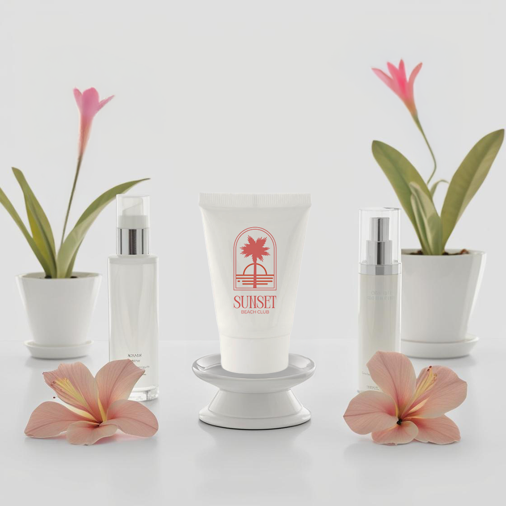 tube45mlsuncreenlotion setting1