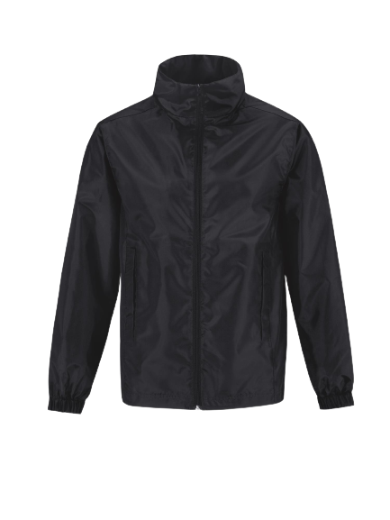 5JUI60003-removebg-preview