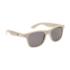 COLOR ICON - malibuecowheatstrawsunglasses - Natural