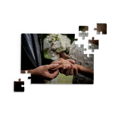 Fotopuzzle