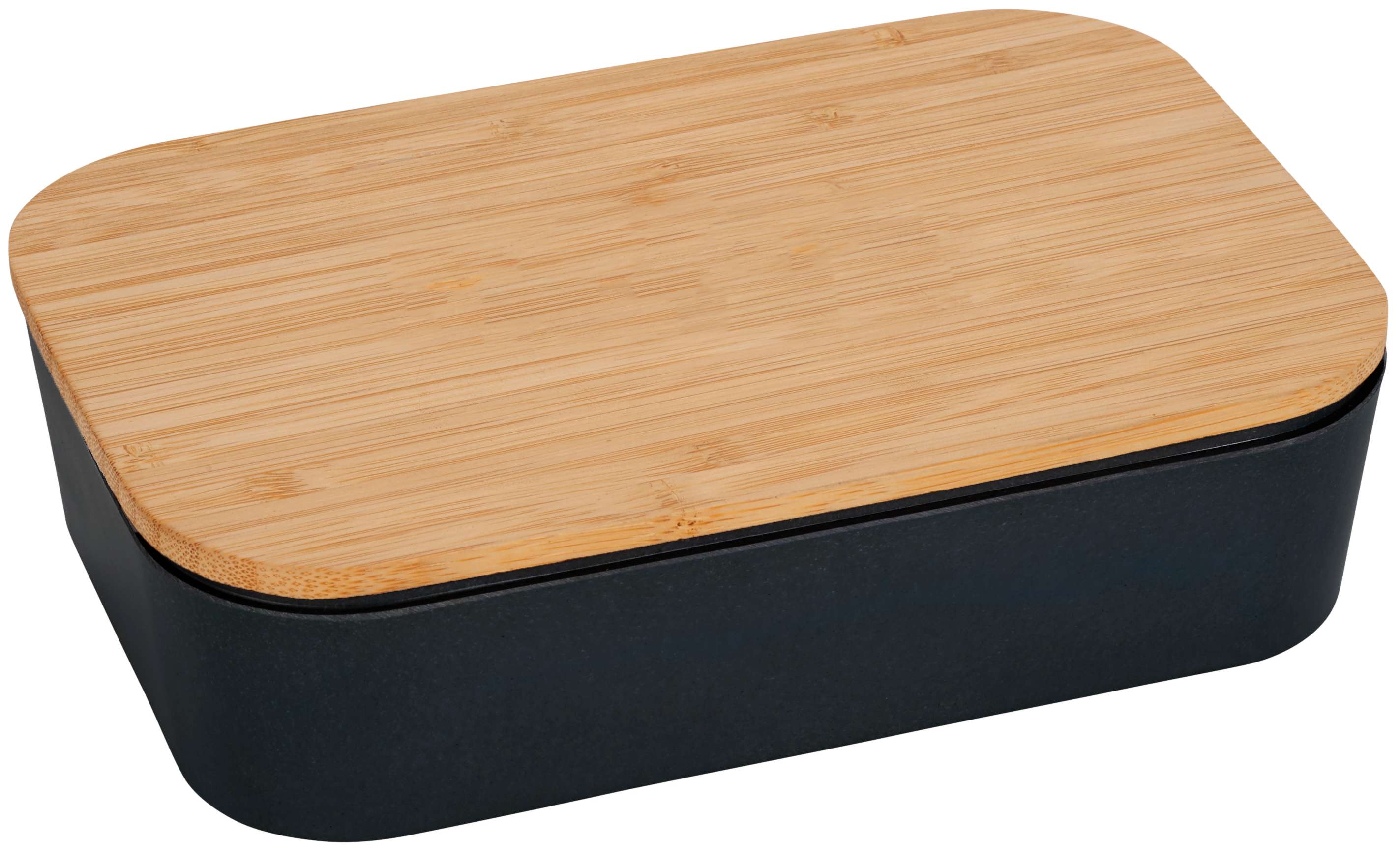 bamboo black updated