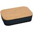 bamboo black updated